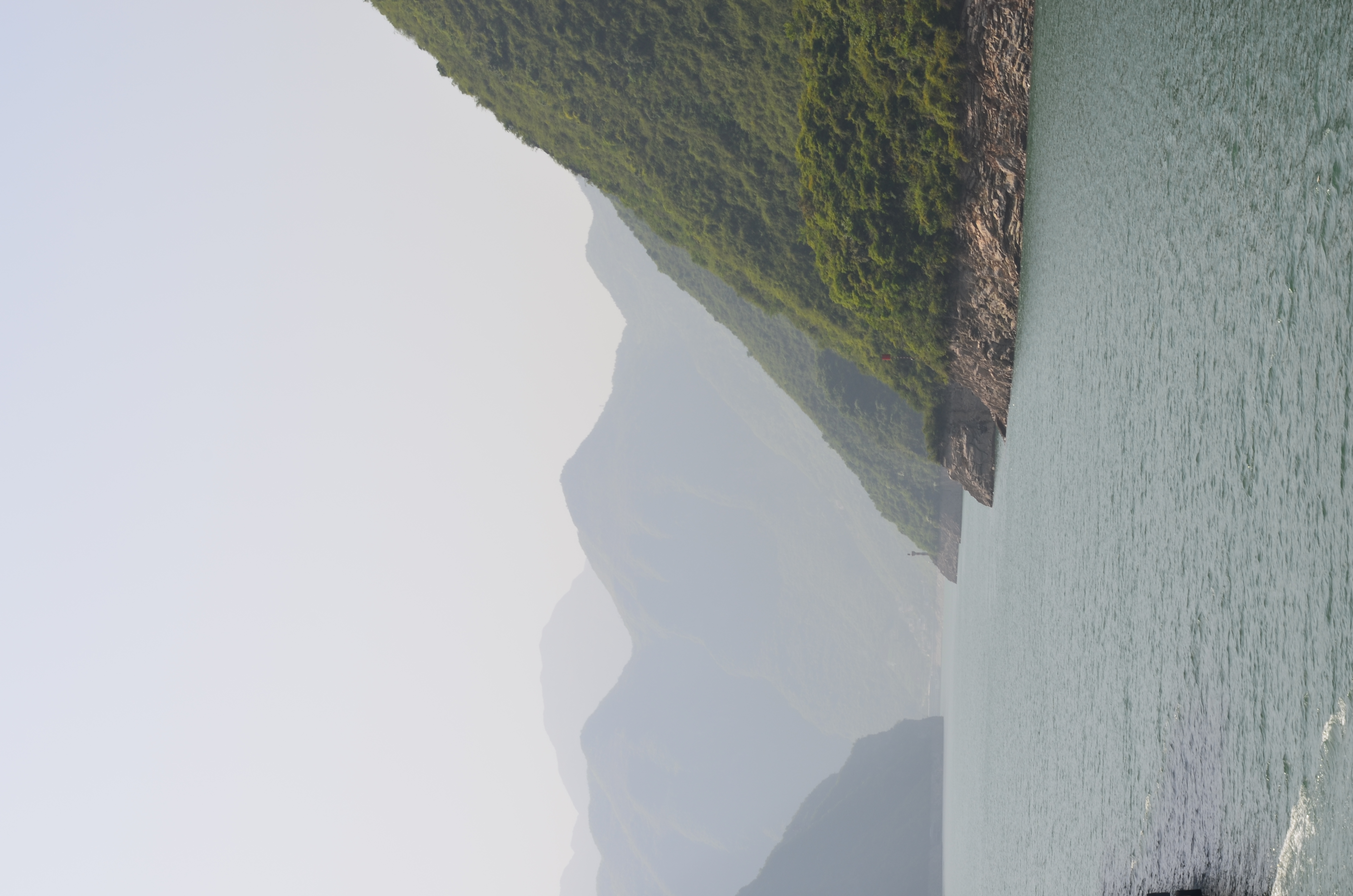 ./2018/03 - Viking China/17 - Three Gorges/DSC_0418.JPG